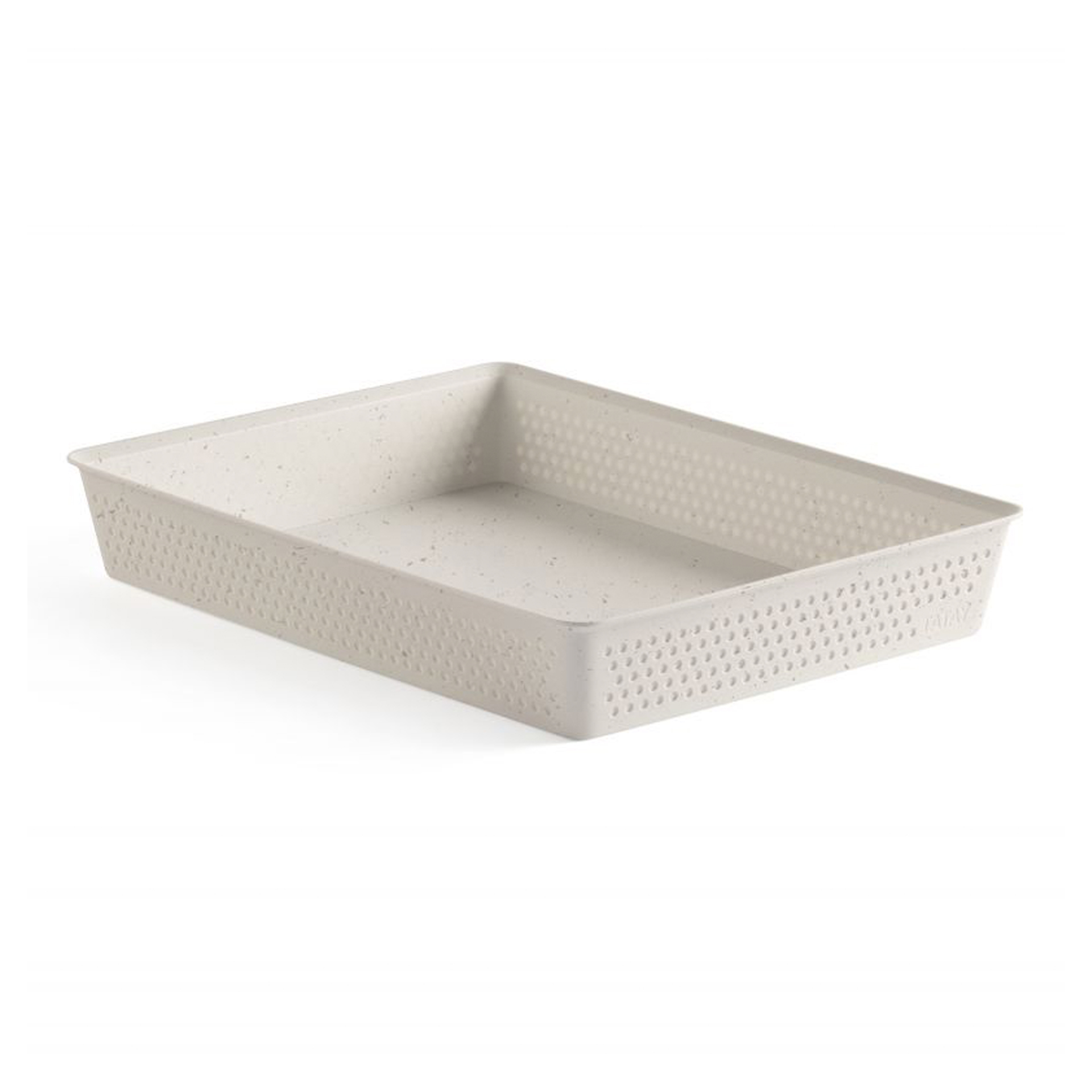 Organizador A4 TATAY BOHOL 7013438