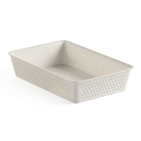 Organizador A5 TATAY BOHOL 7013538 - Image product