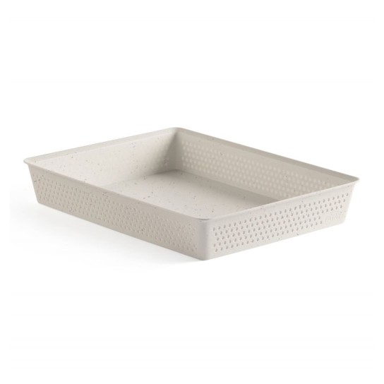 Organizador A4 TATAY BOHOL 7013438 - Image product