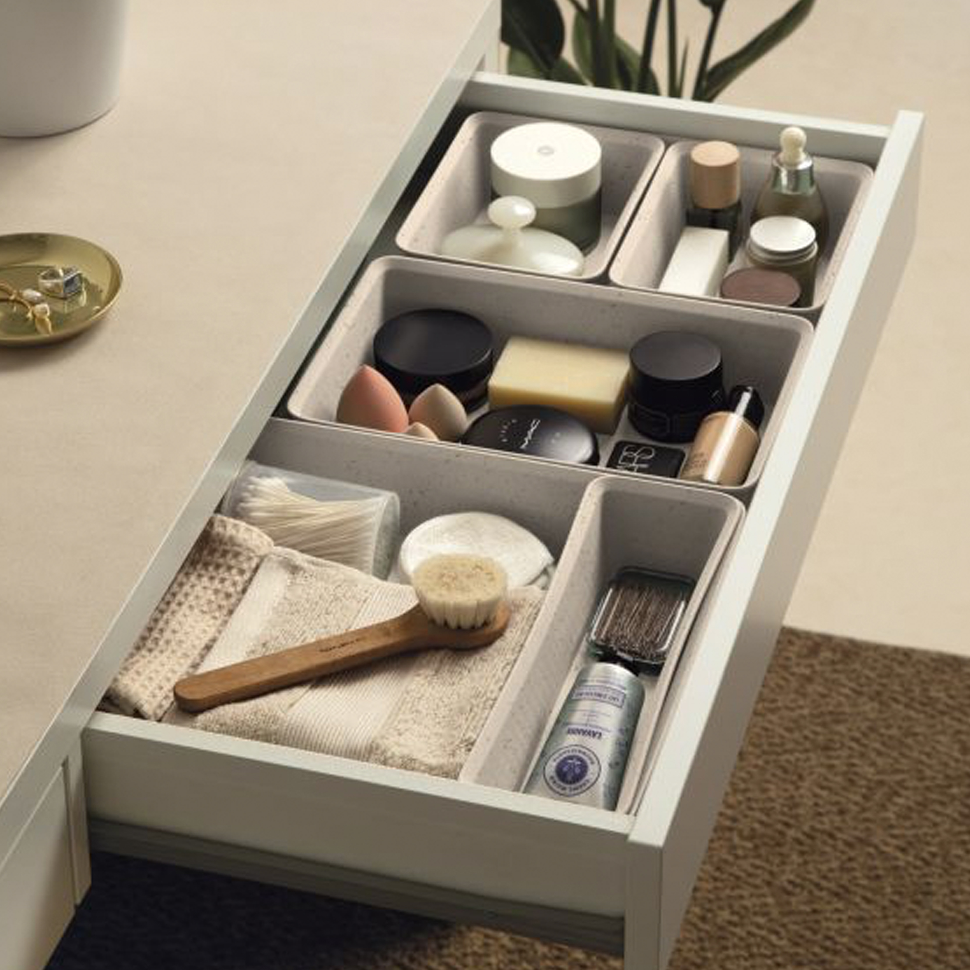 Organizador A6 TATAY BOHOL 7013638