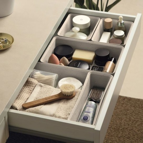 Organizador A4 TATAY BOHOL 7013438 - Image product