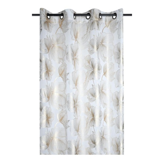 Cortina JOM LEONCE - Image product