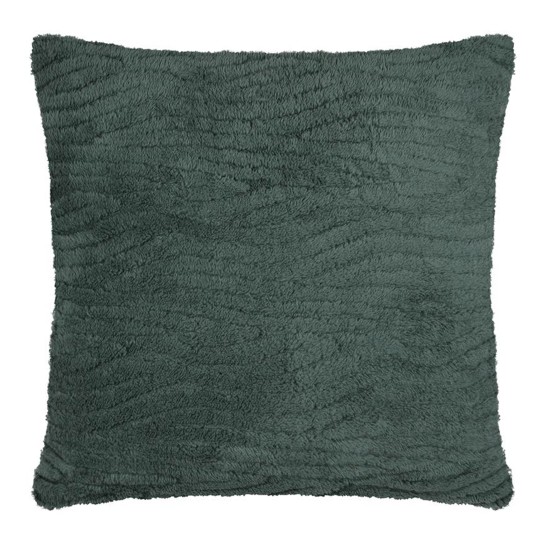 Almofada decorativa JOM C1C684004 - Image product