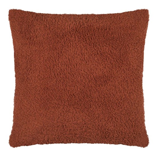 Almofada decorativa JOM C1C681007 - Image product