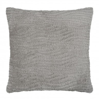 Almofada decorativa JOM C1C684002