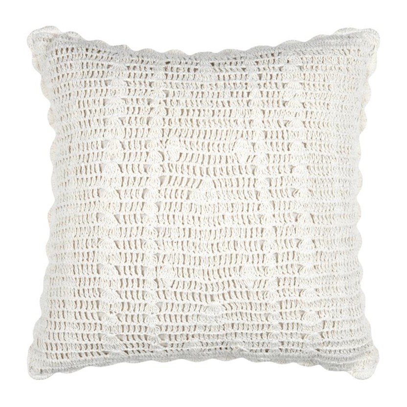 Almofada decorativa JOM C0D445002