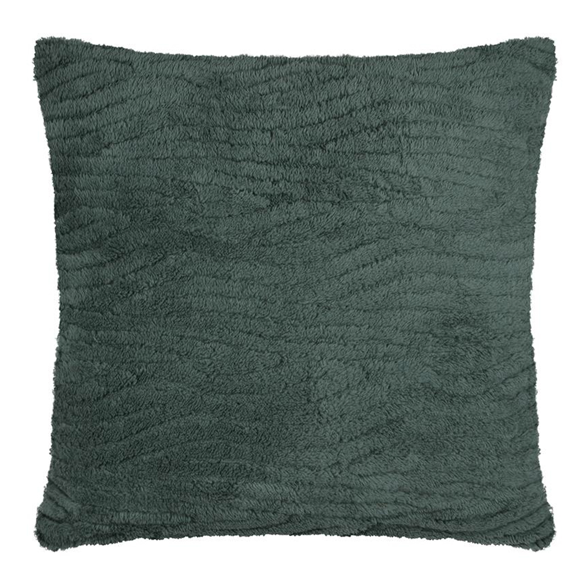 Almofada decorativa JOM C1C684004