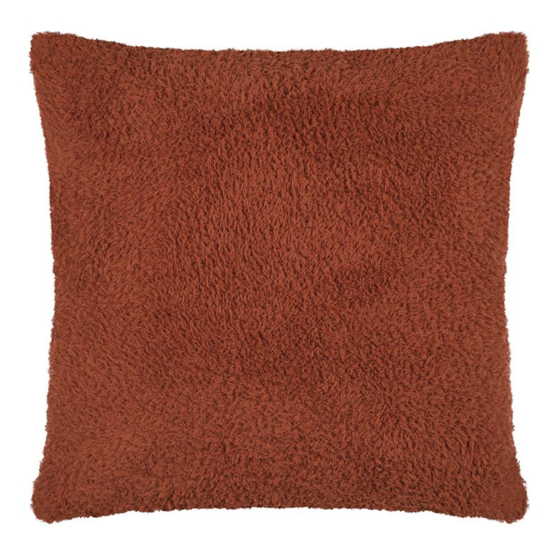 Almofada decorativa JOM C1C681007