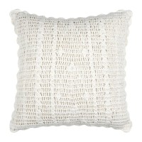 Almofada decorativa JOM C0D445002