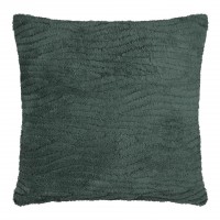 Almofada decorativa JOM C1C684004