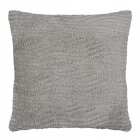 Almofada decorativa JOM C1C684002