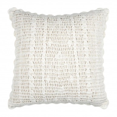 Almofada decorativa JOM C0D445002