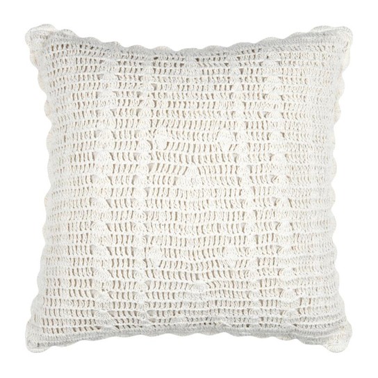 Almofada decorativa JOM C0D445002 - Image product