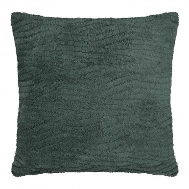 Almofada decorativa JOM C1C684004