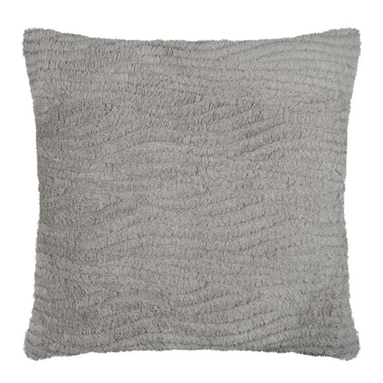 Almofada decorativa JOM C1C684002 - Image product