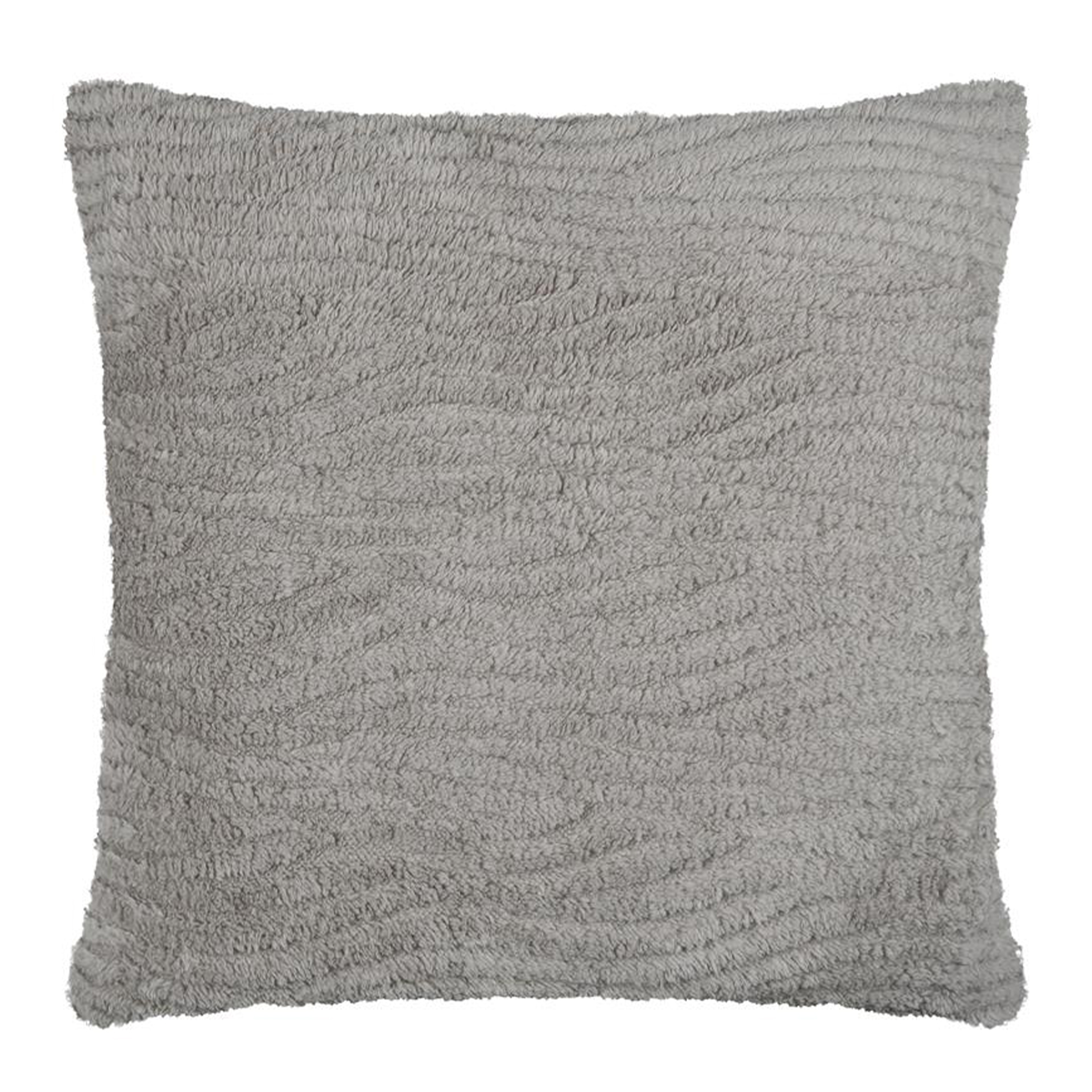 Almofada decorativa JOM C1C684002