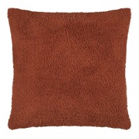 Almofada decorativa JOM C1C681007