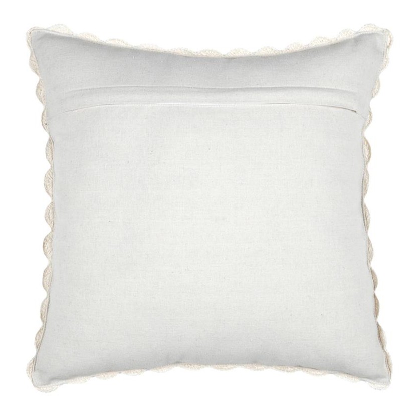 Almofada decorativa JOM C0D445002