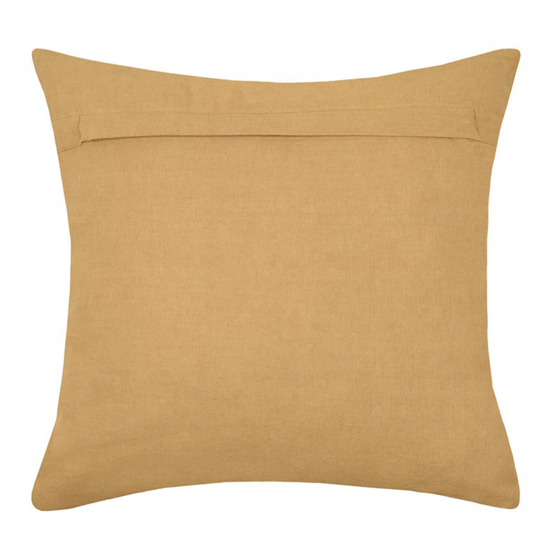 Almofada decorativa JOM C0D155001