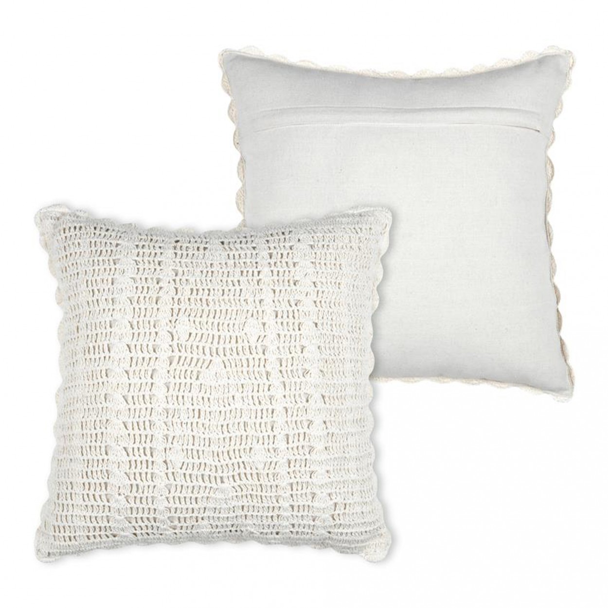 Almofada decorativa JOM C0D445002