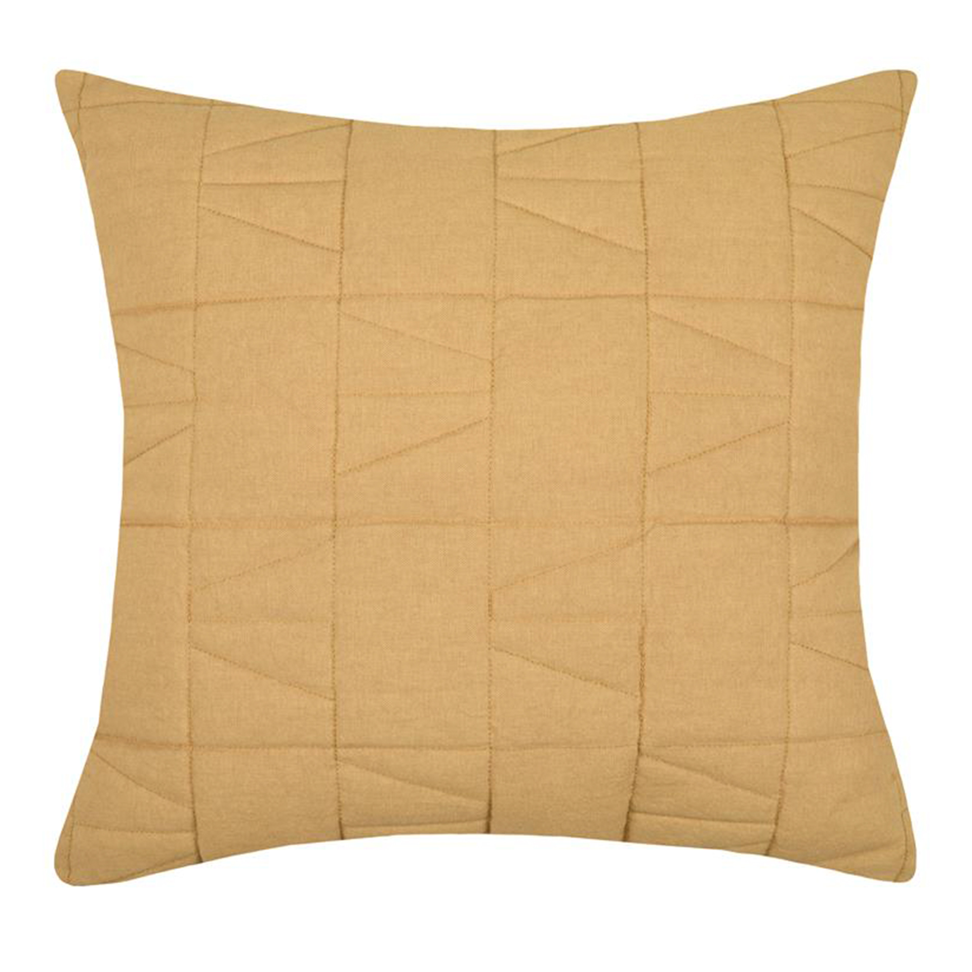 Almofada decorativa JOM C0D155001