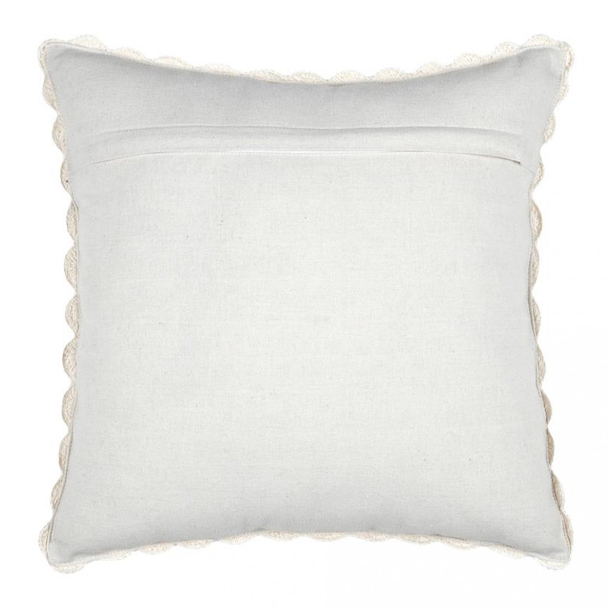 Almofada decorativa JOM C0D445002