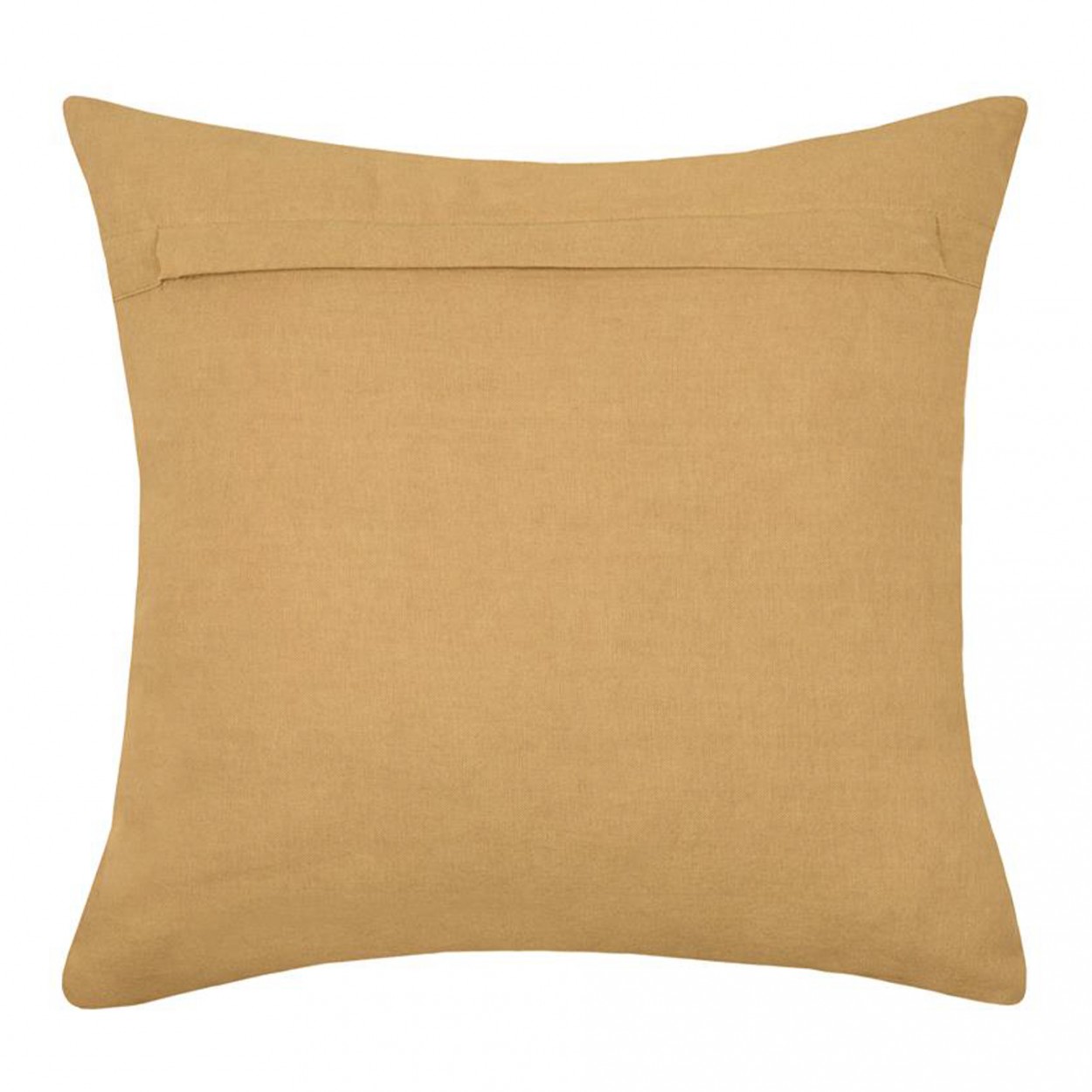 Almofada decorativa JOM C0D155001