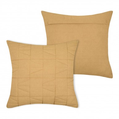 Almofada decorativa JOM C0D155001