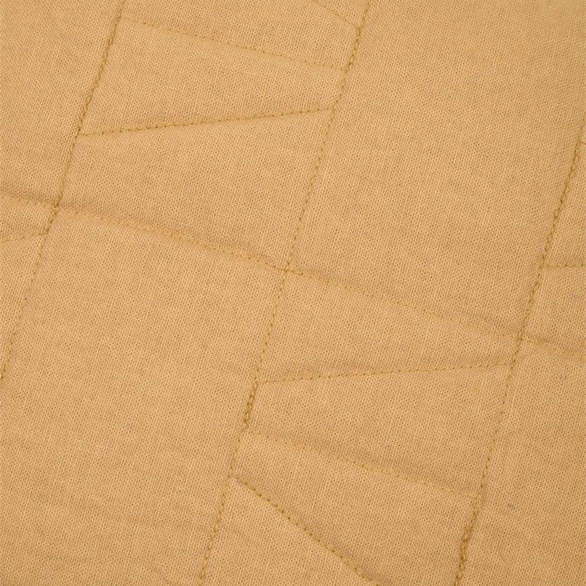 Almofada decorativa JOM C0D155001