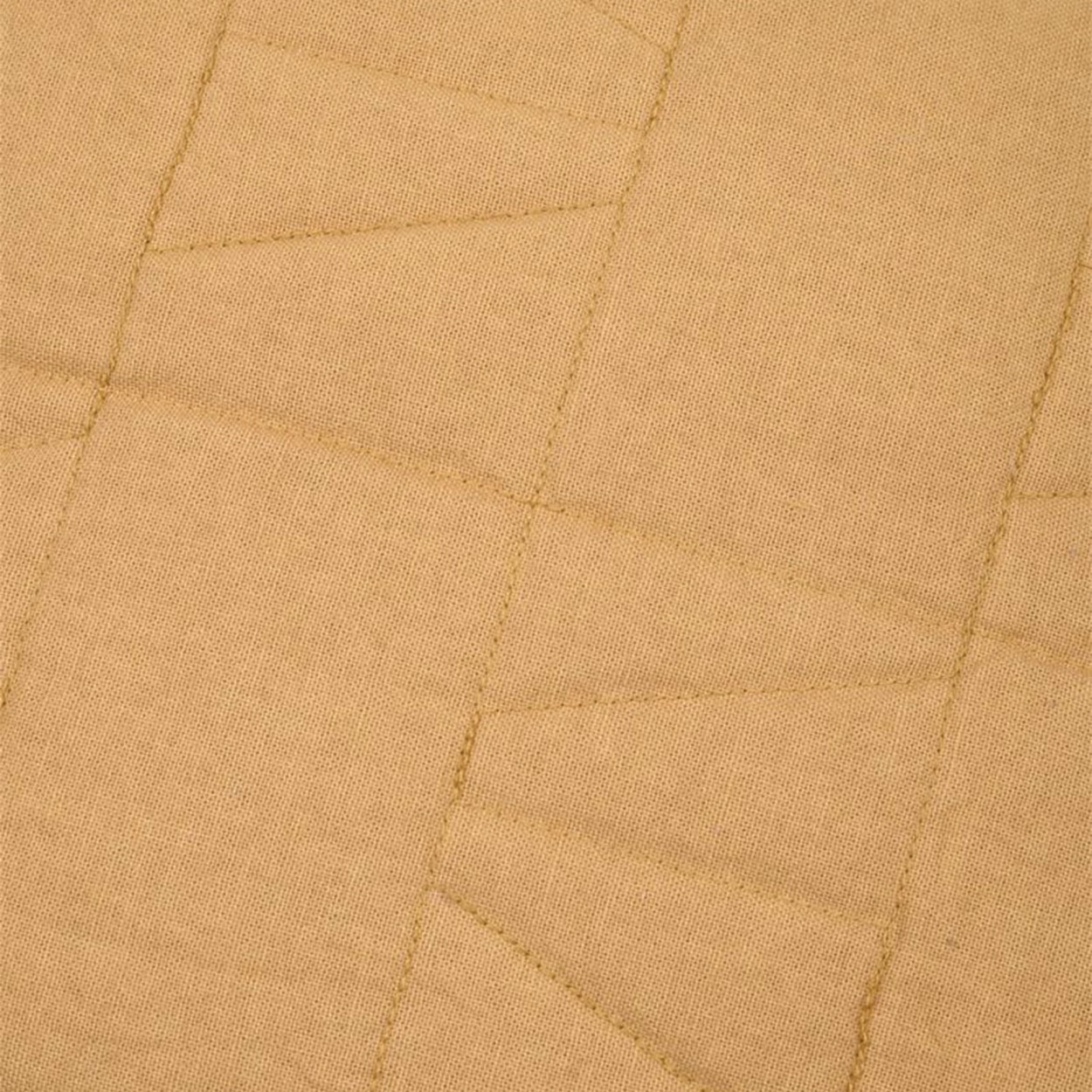 Almofada decorativa JOM C0D155001