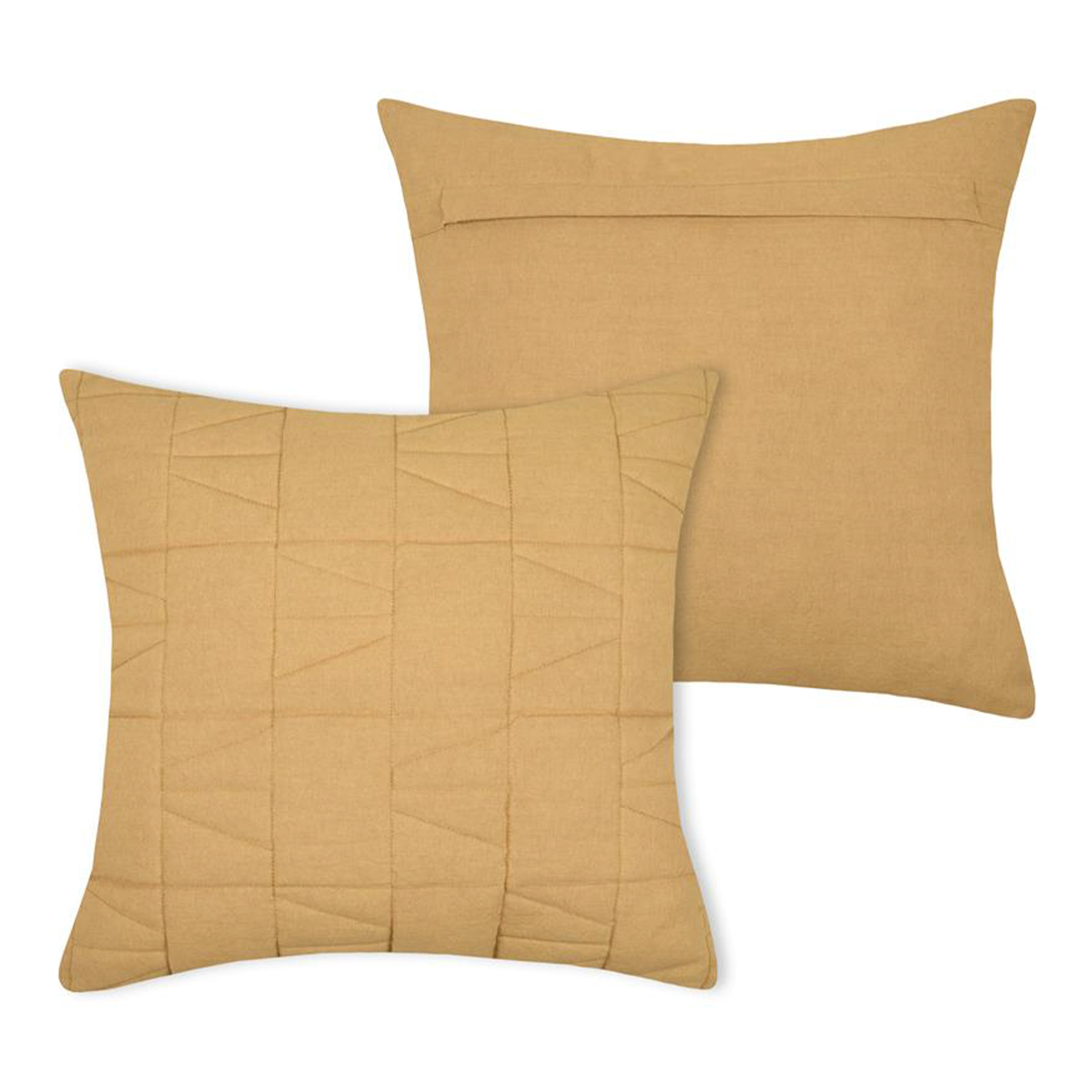 Almofada decorativa JOM C0D155001