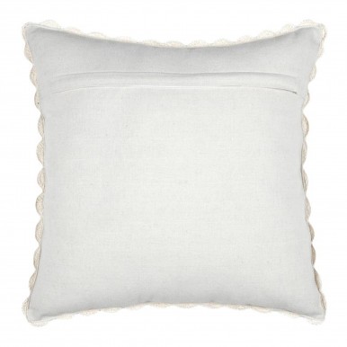 Almofada decorativa JOM C0D445002