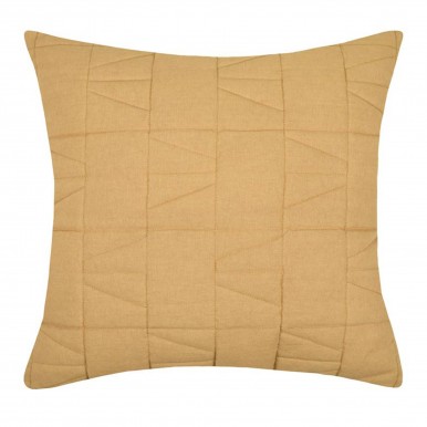 Almofada decorativa JOM C0D155001