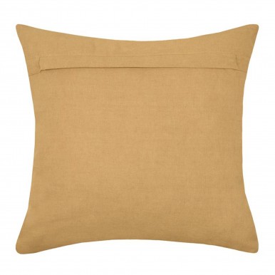 Almofada decorativa JOM C0D155001