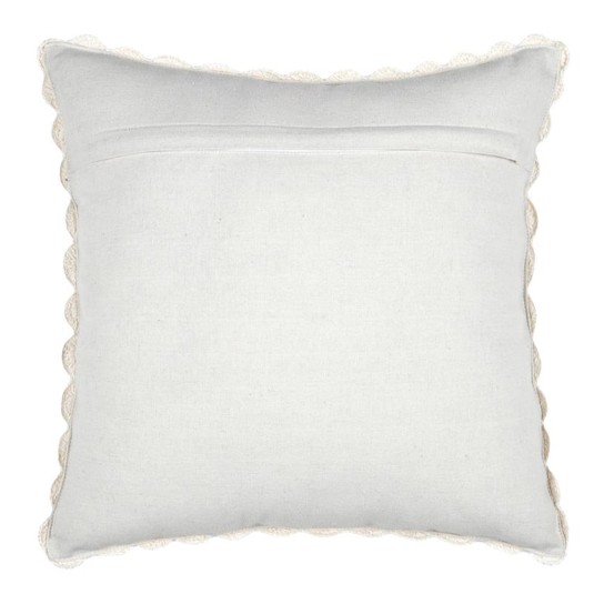 Almofada decorativa JOM C0D445002 - Image product