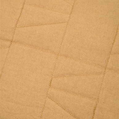 Almofada decorativa JOM C0D155001