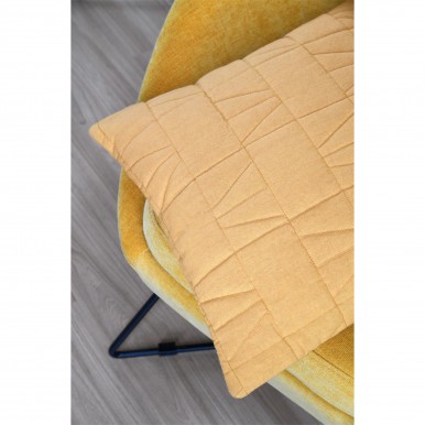 Almofada decorativa JOM C0D155001