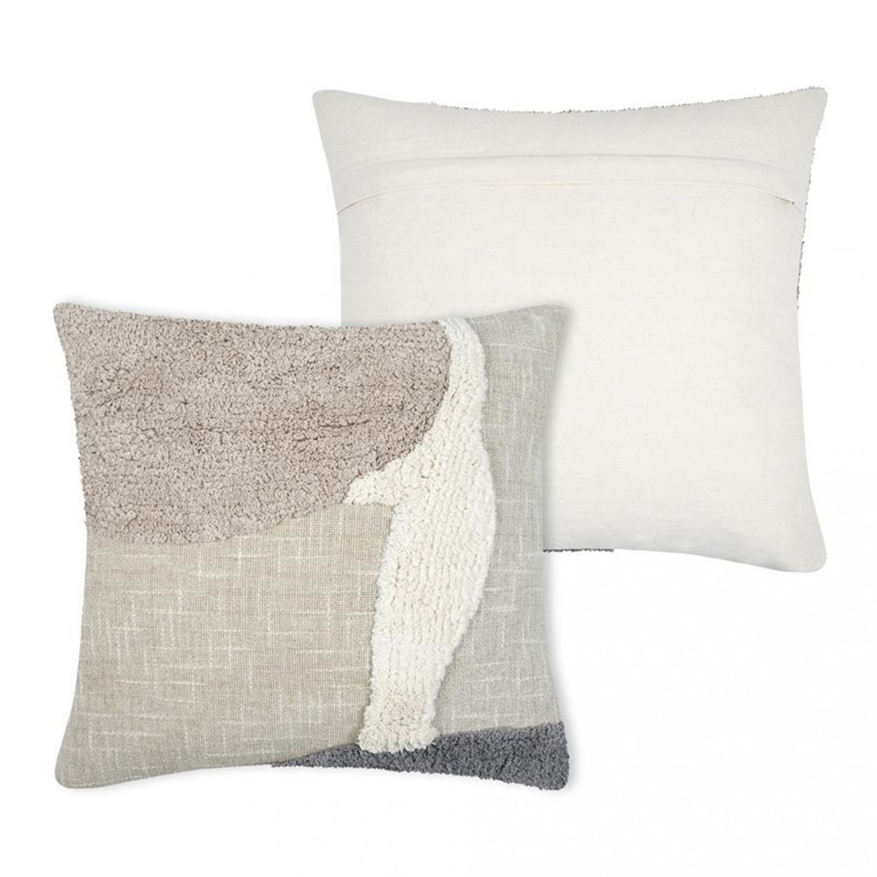 Almofada decorativa JOM C1D163002