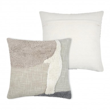 Almofada decorativa JOM C1D163002