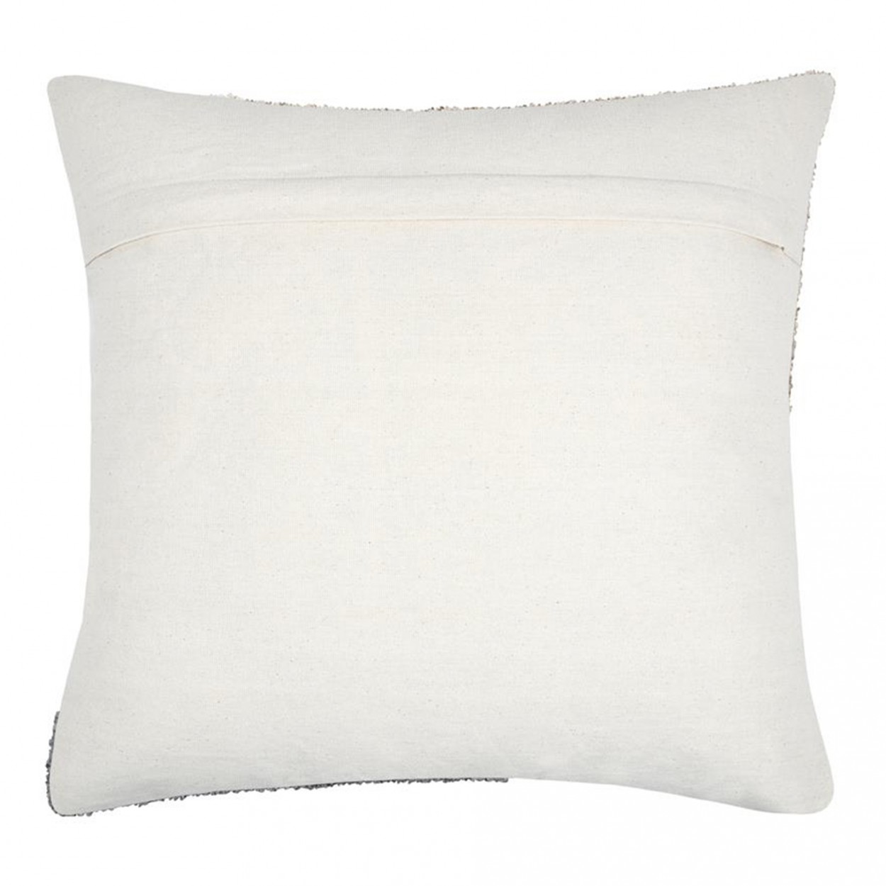 Almofada decorativa JOM C1D163002