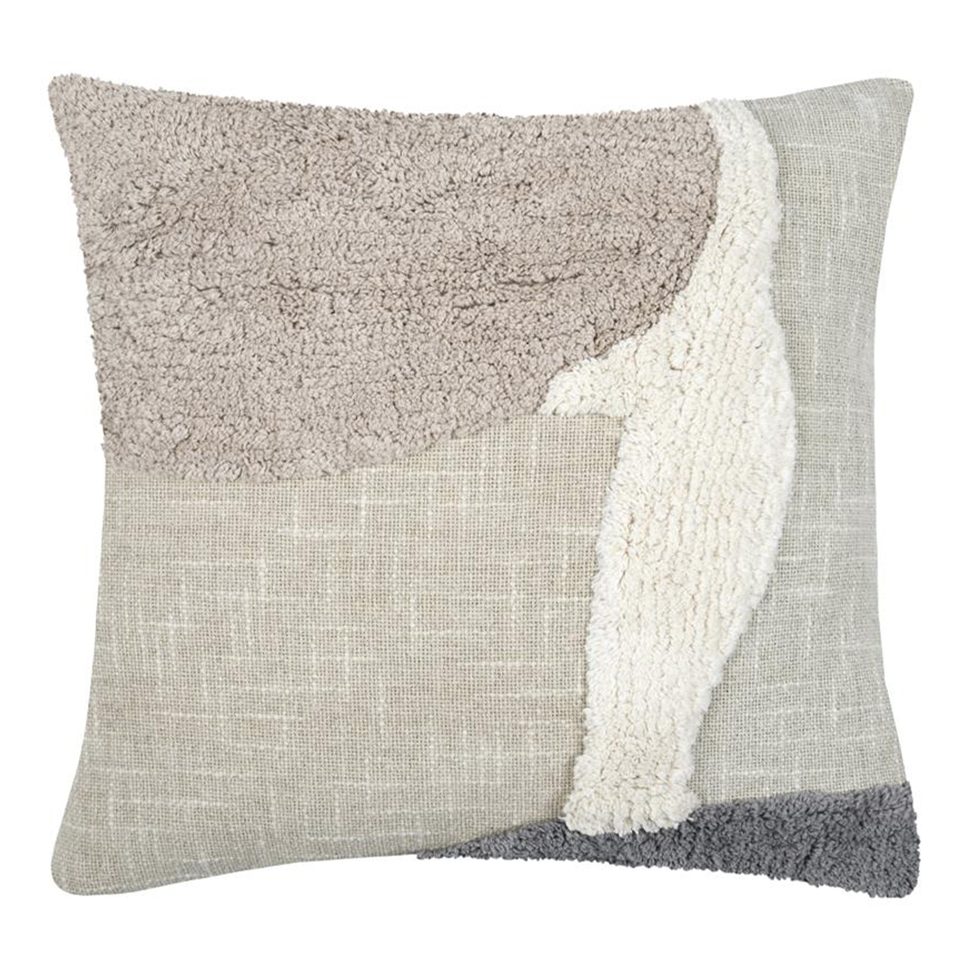 Almofada decorativa JOM C1D163002