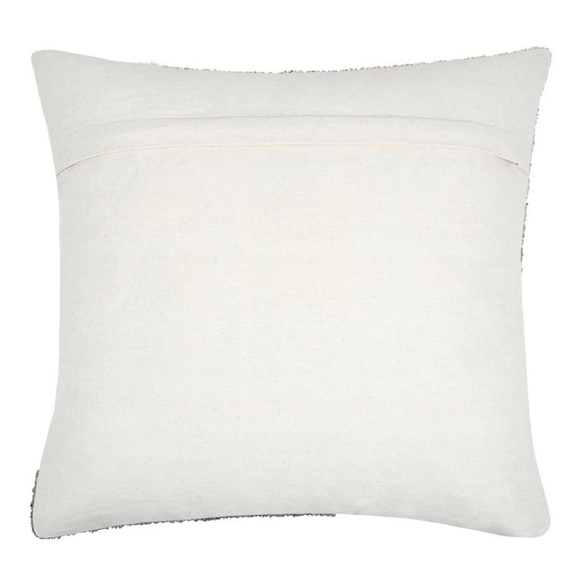 Almofada decorativa JOM C1D163002