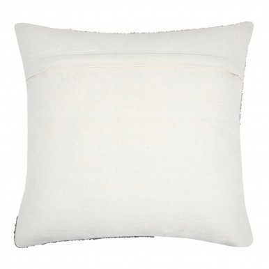 Almofada decorativa JOM C1D163002