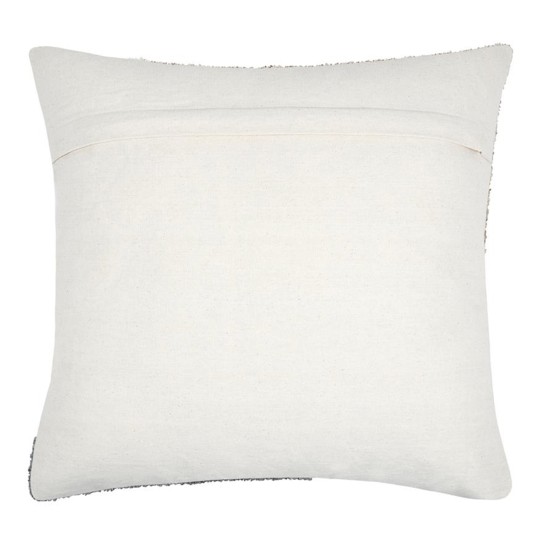 Almofada decorativa JOM C1D163002 - Image product