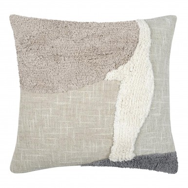 Almofada decorativa JOM C1D163002