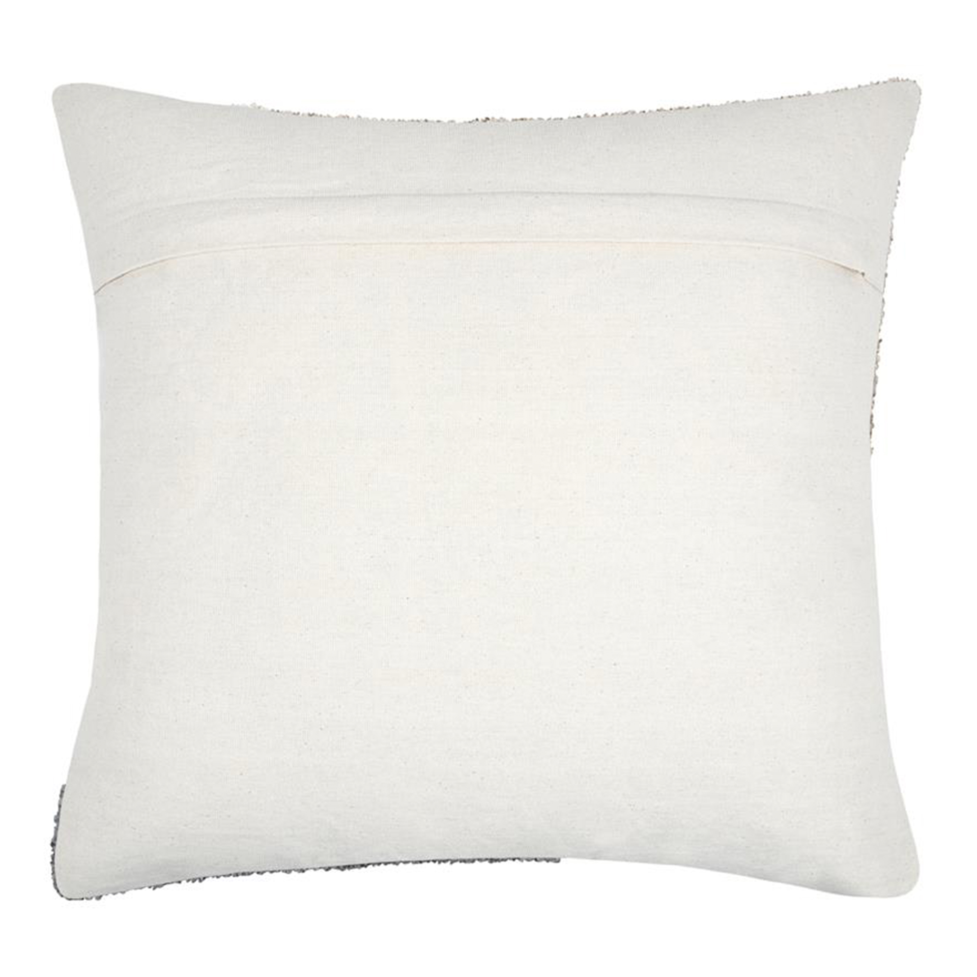 Almofada decorativa JOM C1D163002