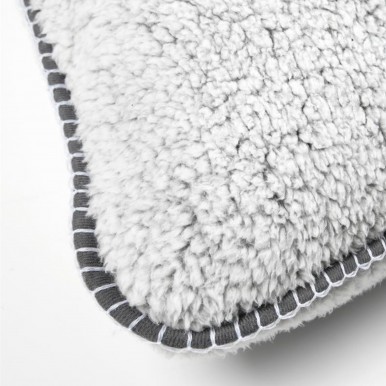 Almofada decorativa JOM C1D512002