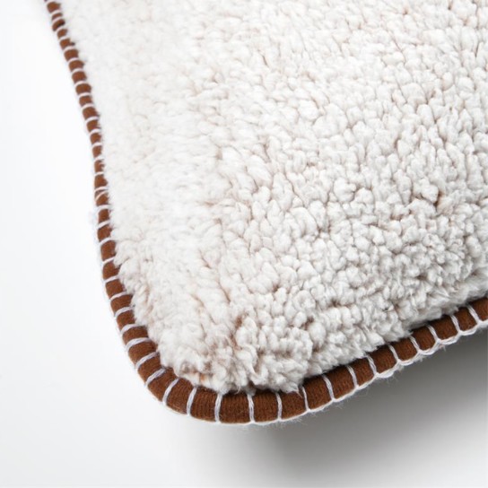 Almofada decorativa JOM C1D512001 - Image product