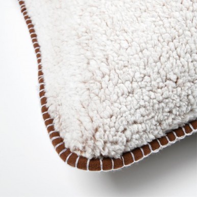 Almofada decorativa JOM C1D512001