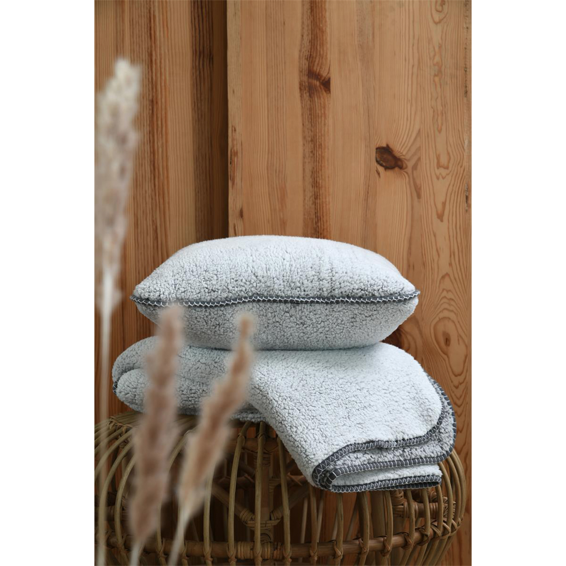 Almofada decorativa JOM C1D512002